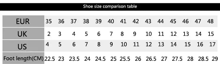 Microdeer 2022 Martens 8053 Leather Platform Casual Shoes Dr Womans shoes 5-eye style Heightening shoes Fashion casual shoes - Channelwill