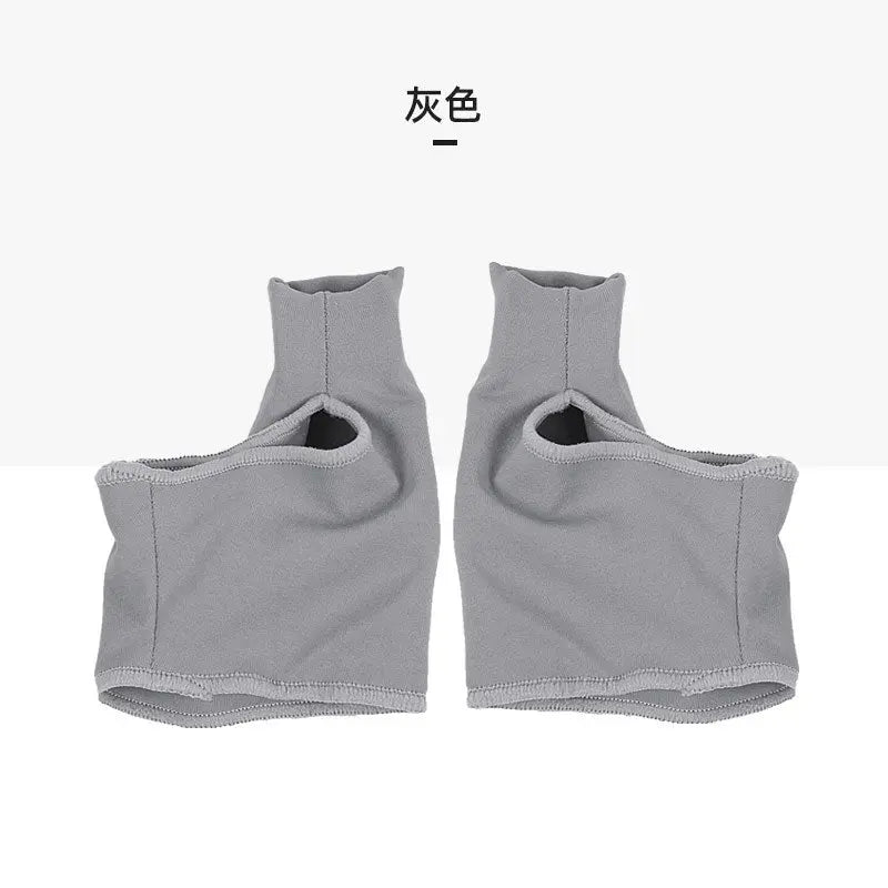 Source thumb valgus orthosis breathable, wearable shoes, big female toe corrective socks, split toe anti-wear toe orthosis - Channelwill