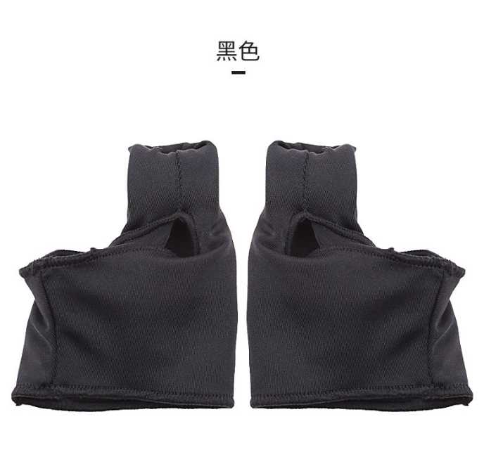Source thumb valgus orthosis breathable, wearable shoes, big female toe corrective socks, split toe anti-wear toe orthosis - Channelwill